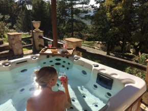 Hotels in Monteleone Sabino